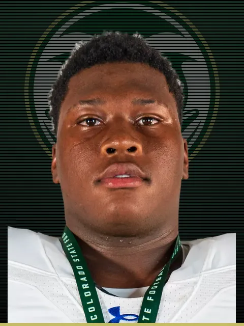 Tyrone Fitten