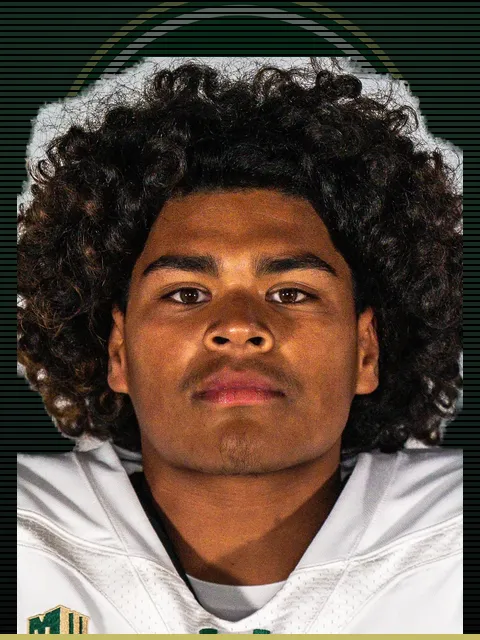 Jaden Hernandez
