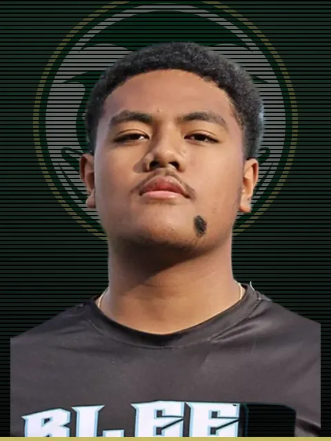 Uluaki Tatafu