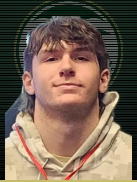 Luke Van Auken