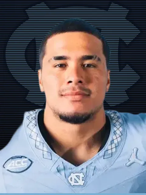 Trech Kekahuna