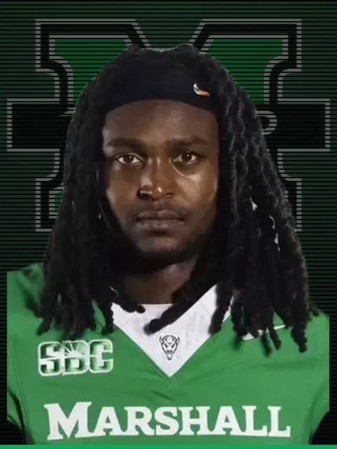 Zion Turner