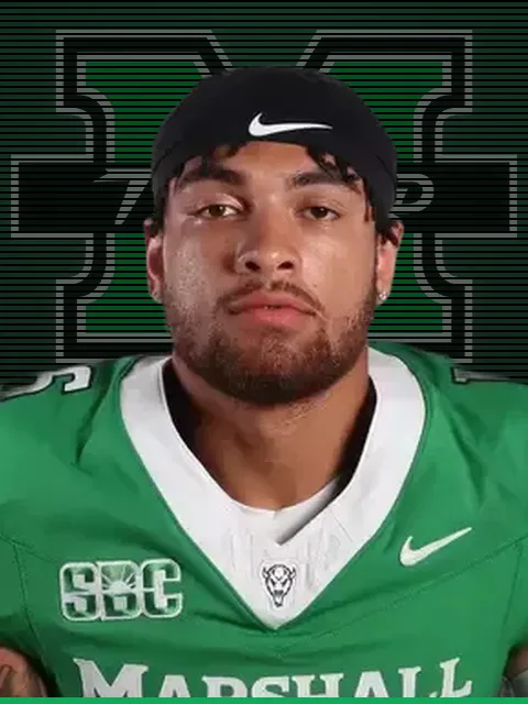 Jalen Marshall