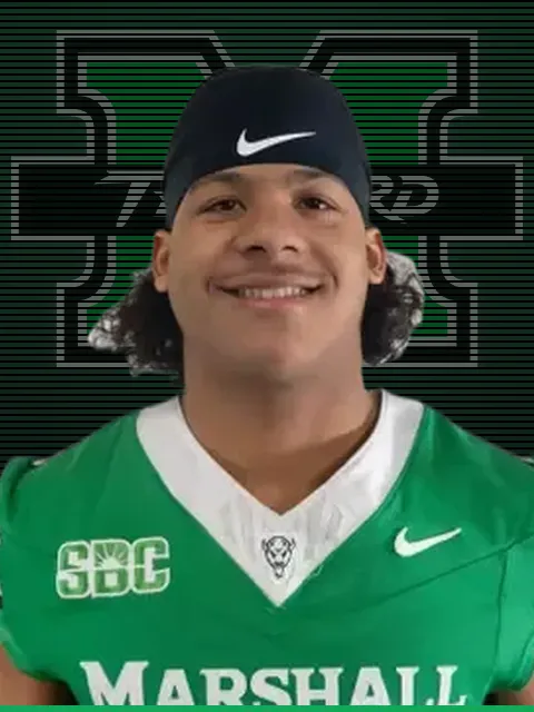 Zeke Gunn
