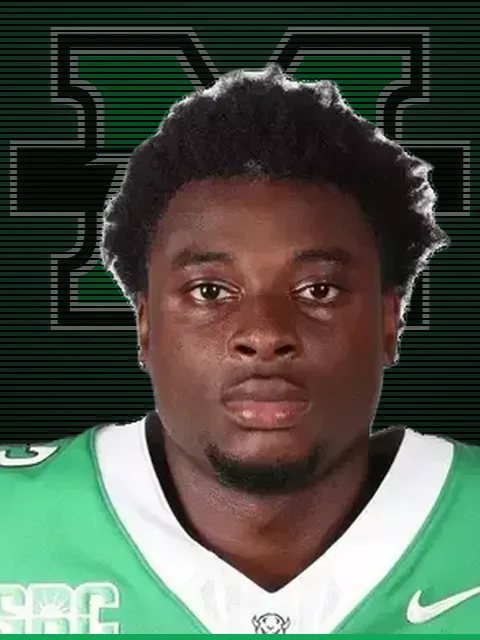 Sammy Etienne