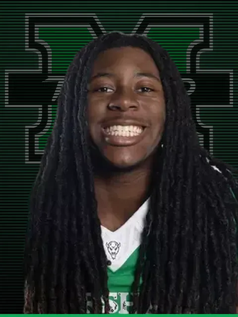 EahJay McAdams