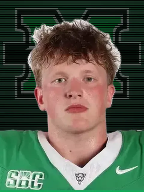 Jaxson Cunningham