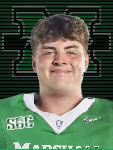 Drake Lanham