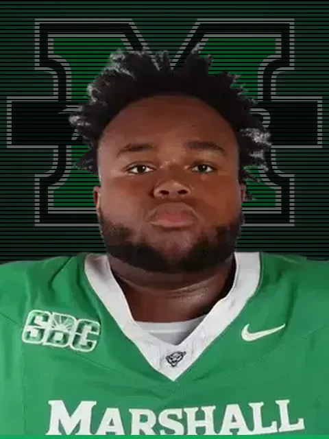 Jalen Slappy