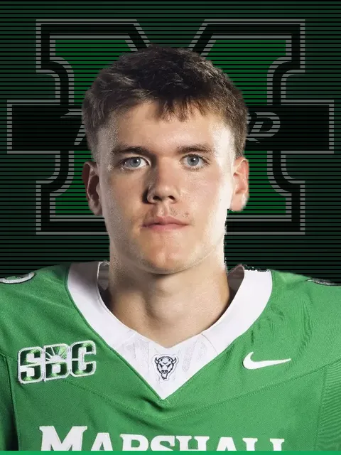 Rhett McGrew