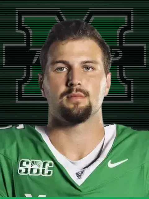 Brandon Hettwer