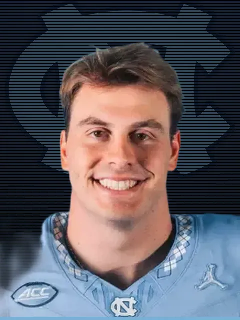 Derek McDonald
