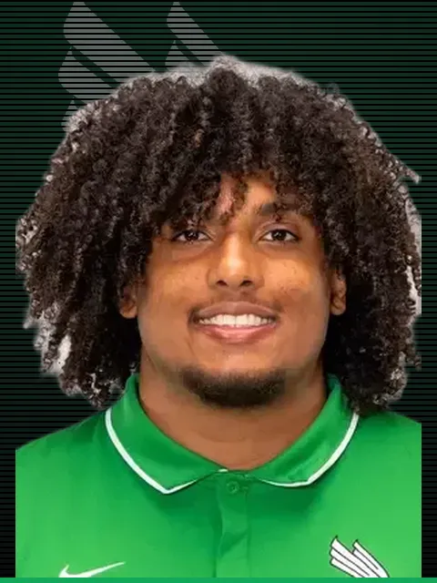 Avion Carter