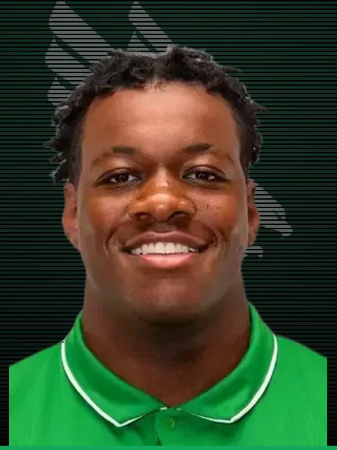 Caden Voltaire