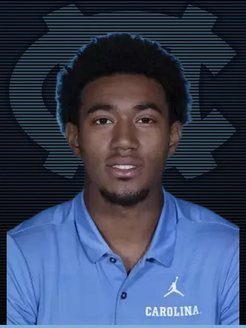 Tre Miller