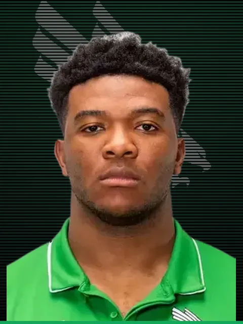 Curlee Thomas IV