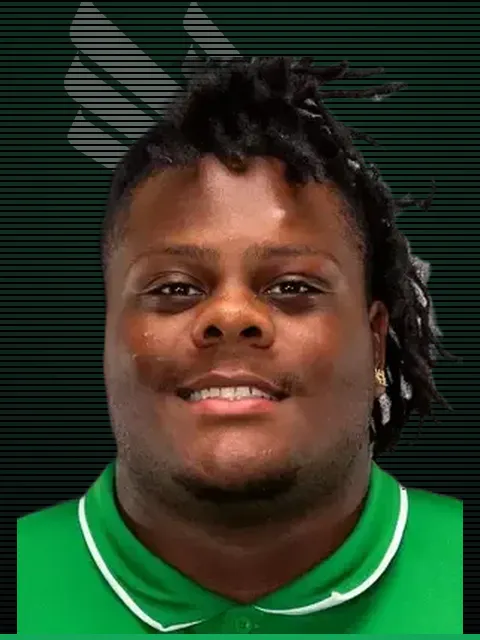 Dylan Williams