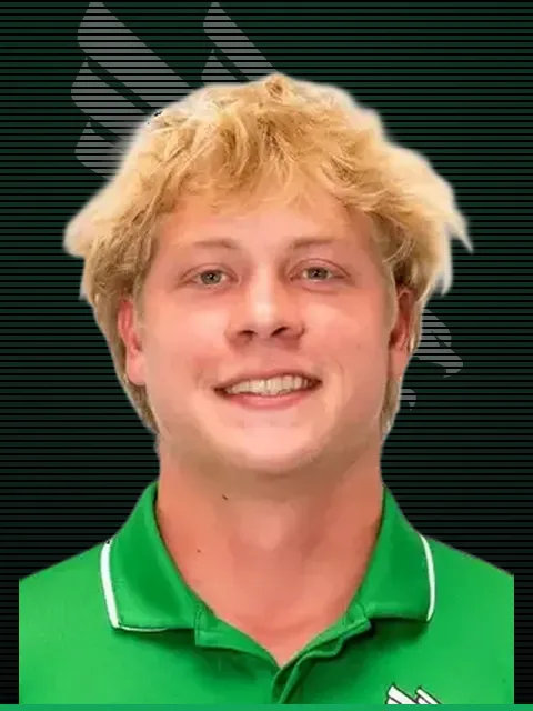 Eli Nikolas