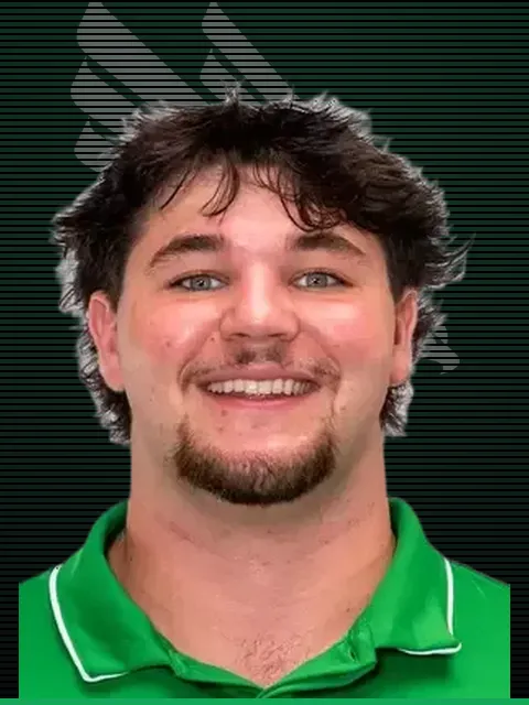 Grady Holmes
