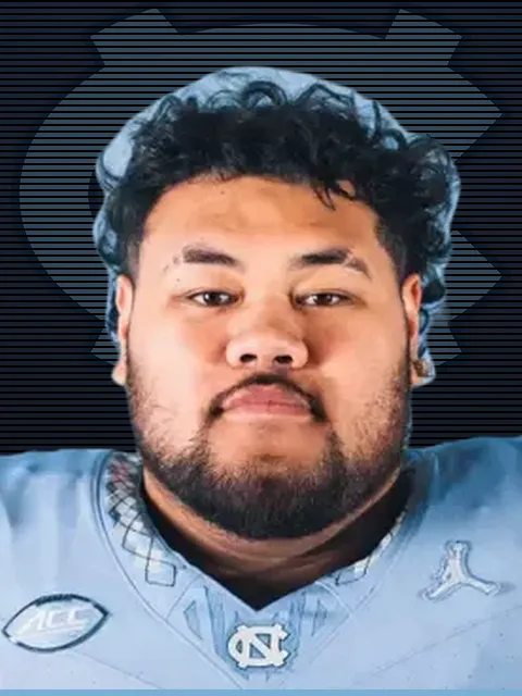 Viliami Moala