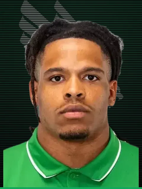 Jahiem White