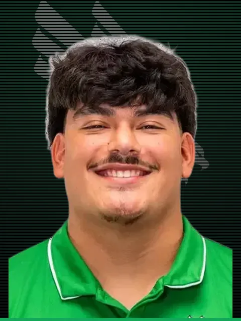 Julio Madero IV