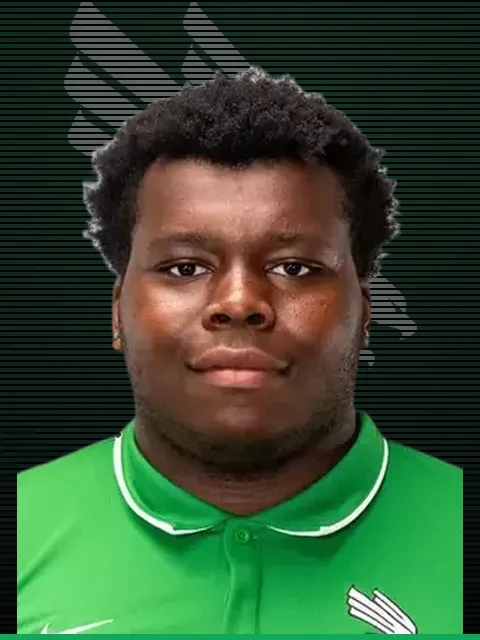 KC Ekwu