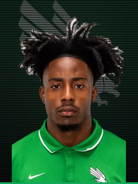 Keshawn Davila