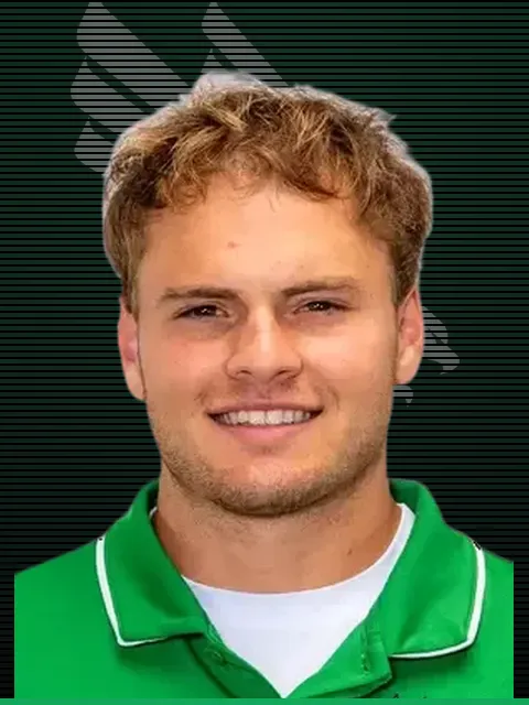 Kyle Koch