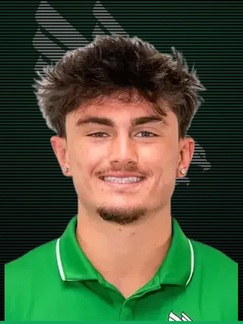 Lathon Latiolais