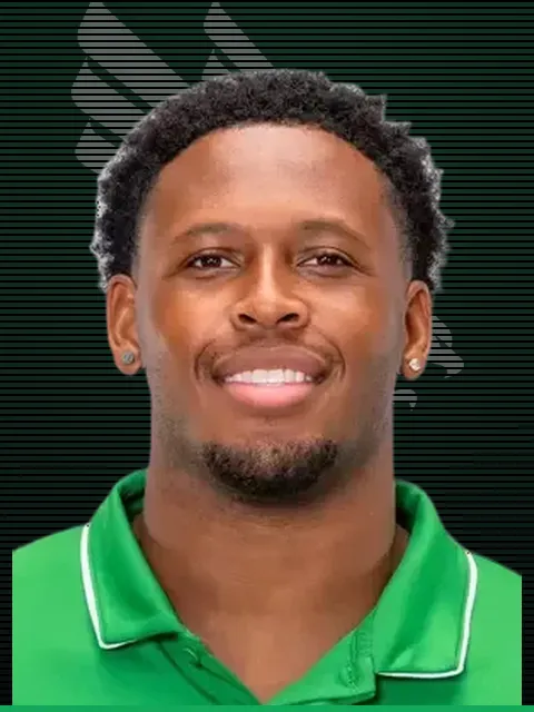 Max Reese