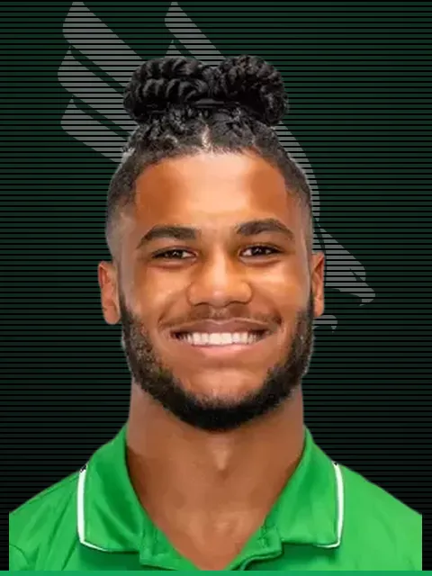 Nick Osho