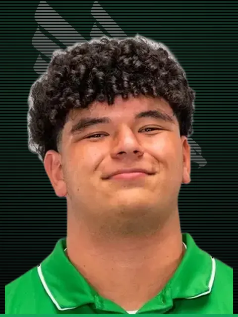 Roberto Rodriguez