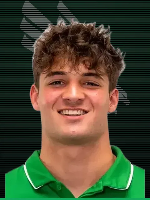 Rohan Sturgeon