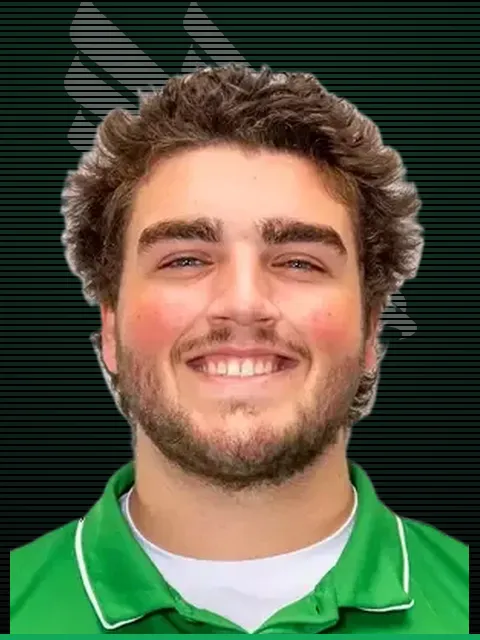 Ryan Krueger