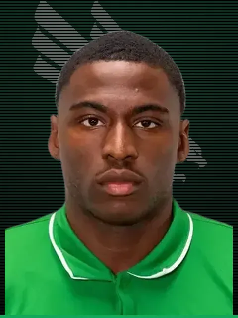 TJ Chukwurah
