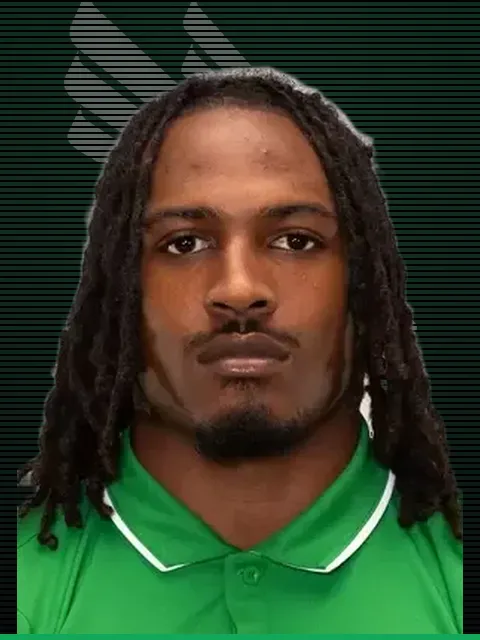 Taye Seymore