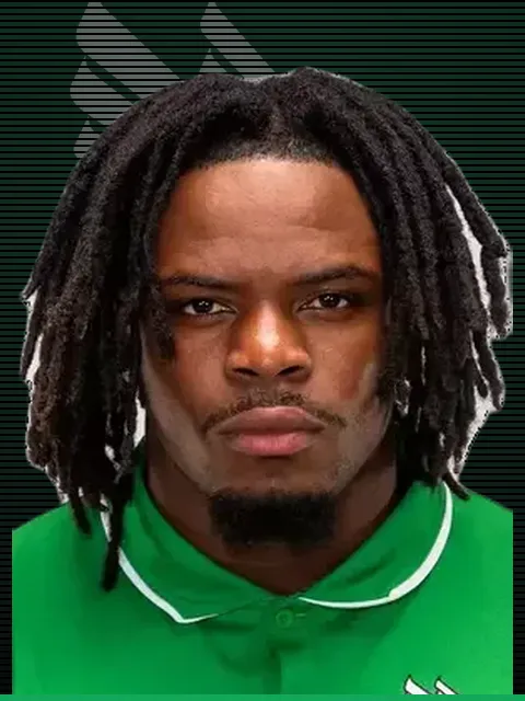 Udoka Ezeani