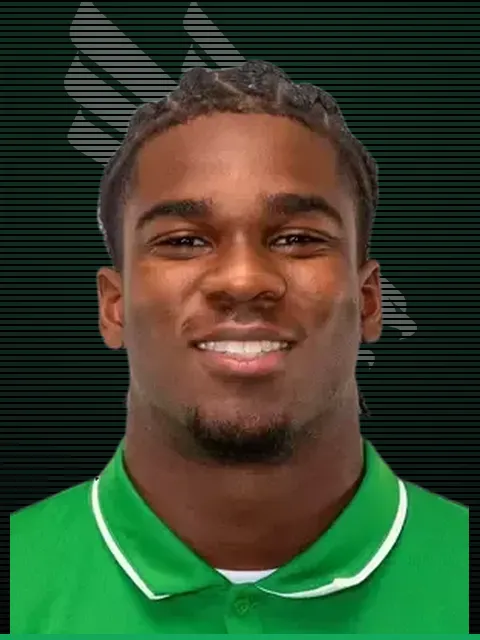 Victor Aderungboye