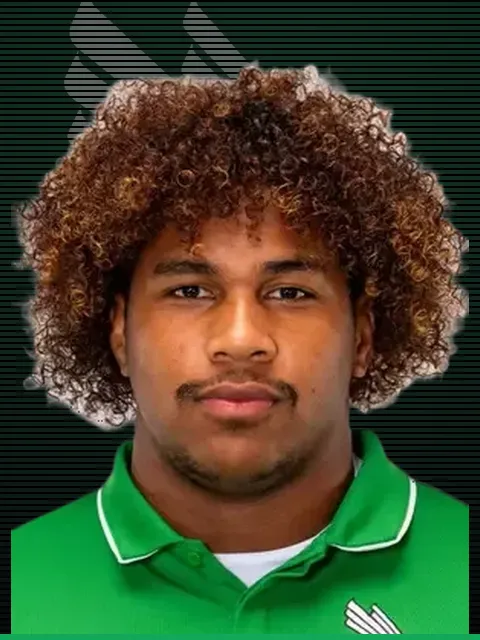 Wesley Hudson
