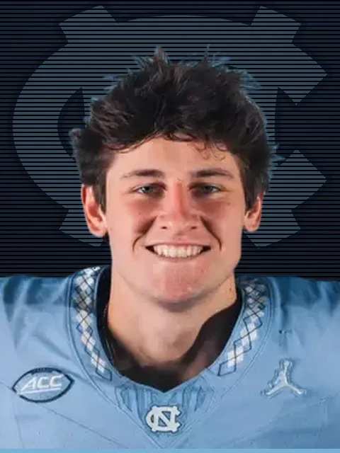 Miles O'Neill