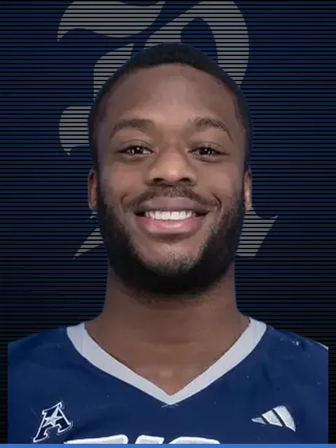 Tariq Watson