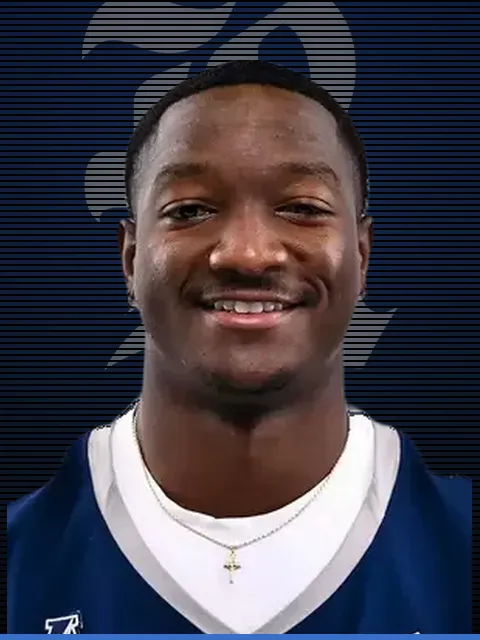 Quinton Jackson