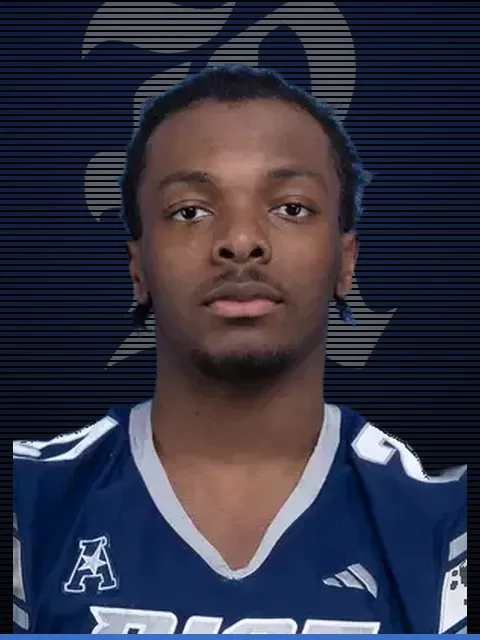 JD Singletary