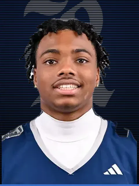 Michael Amey III