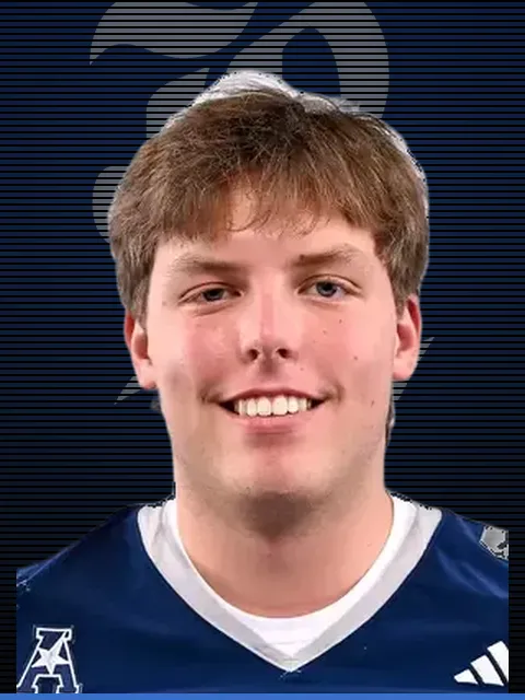Cullen Witt