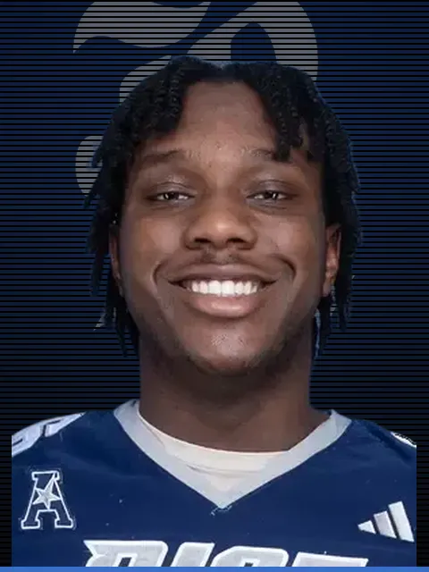 Marcus Page Jr.