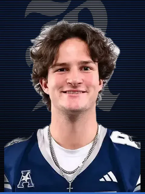 Jackson Ranucci