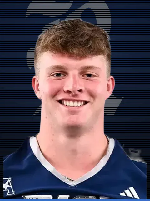 Will Swartz