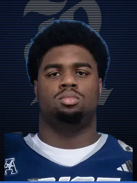 Chris Knauls